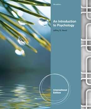 INTRODUCTION TO PSYCHOLOGY 767ページ FlatWorld | Textbook | Introduction to Psychology v4.0